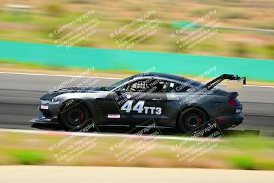 media/May-19-2024-Nasa (Sun) [[e5555f4cac]]/Race Group B/Race-Turn 1 (Inside)/